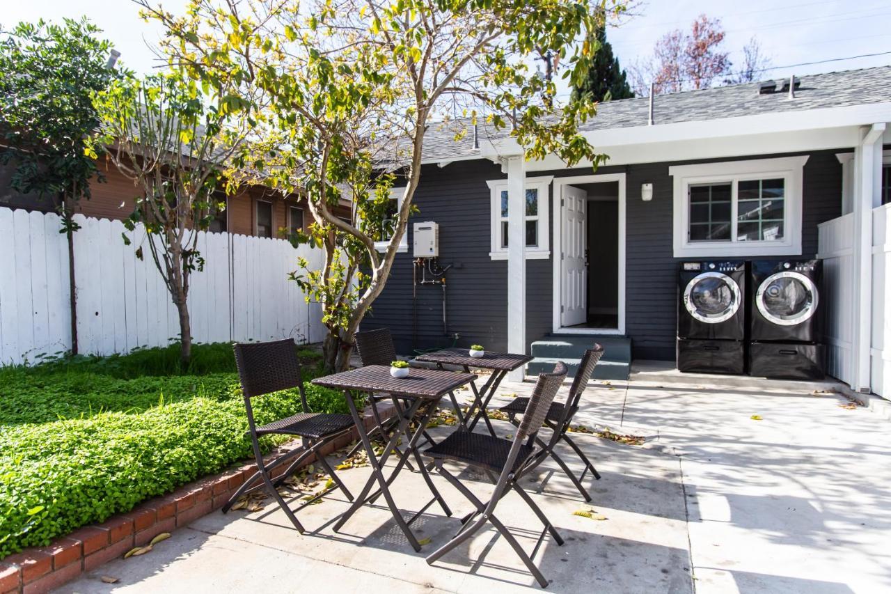 Long Medical Center Duplex: Pet-friendly For Healthcare Professionals Apartment *