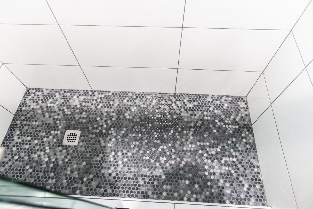 Long Medical Center Duplex: Pet-friendly For Healthcare Professionals Apartment *