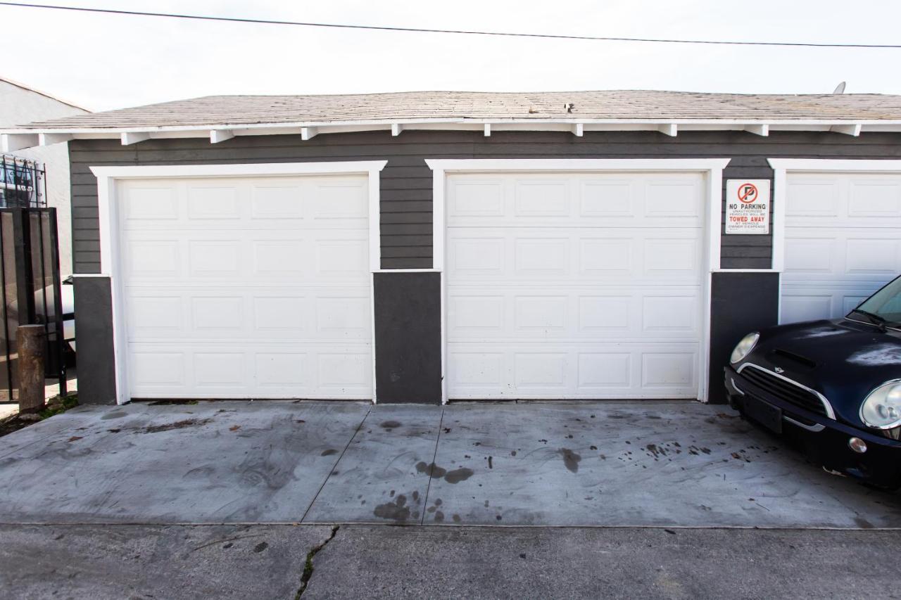 Long Duplex King Bed Pet Friendly Nurses Surgeon Business Travelers Near St Marys Medical Center & Downtown *